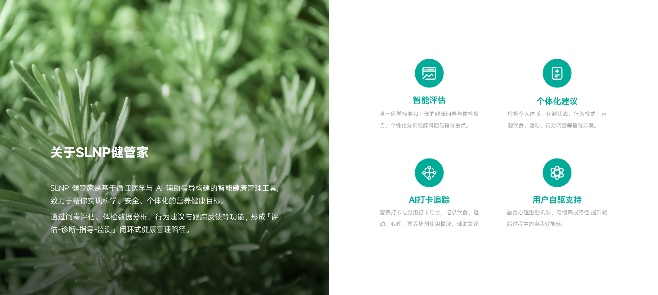 Introduction image 1