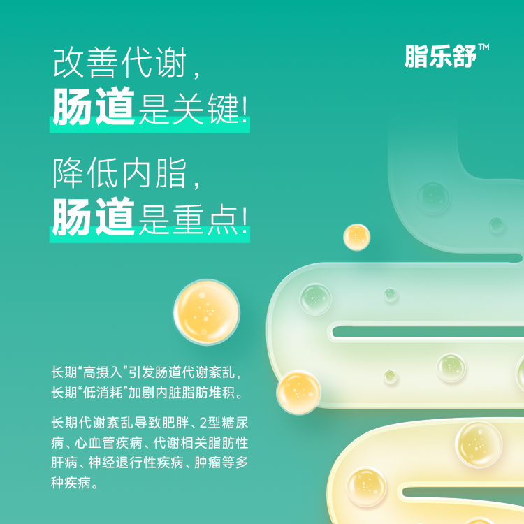 Li05 ZhileShu Patented Probiotic